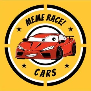 Vrooomy - Meme Race гонки