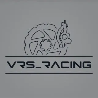 VRS_RACING - запчасти для мотоциклов