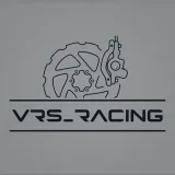 VRS_RACING - partes de motocicleta