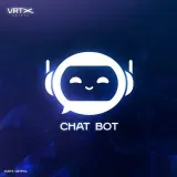 Bot VRTX - universal