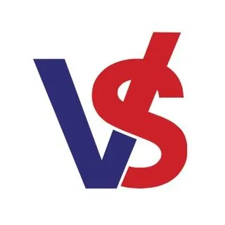 VS-online.ru - медиа Екатеринбурга