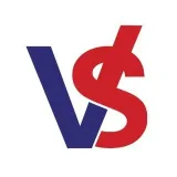 VS-online.ru - Yekaterinburg media
