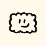 Vscale- Cloud updates