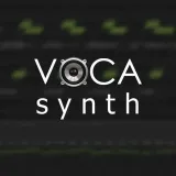 Sintetizadores vocales VOCASINTH