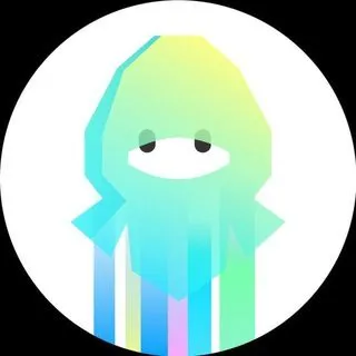 vSelf Bot - токенизация сообществ