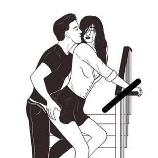 Про это самое - секс-инструктор