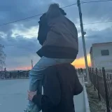 Полиша - интимный контент