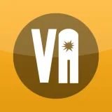 Vídeos de Sexo Anal - video de adultos