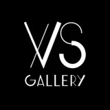VSGallery - arte fijital