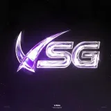 VSG GIRLS-Móbile Leyendas