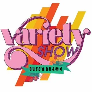 Variety Show Queen - шоу и развлечения