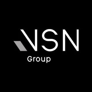 VSN Group - Недвижимость Москвы