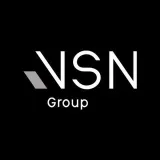 VSNGroup - Bienes Raíces de Moscú