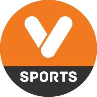 VSPORTS - голы и обзоры