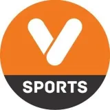 VSPORTS- goals and reviews