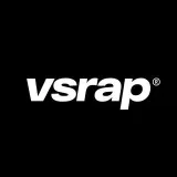 VSRAP Community - Rap and music.