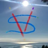 VStripmusic- quality sound