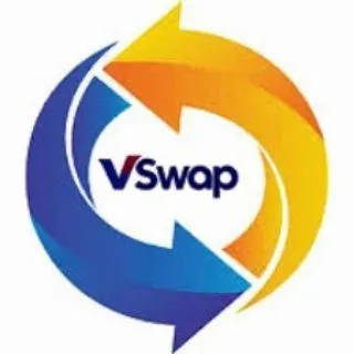 VSwap Community - Сообщество свапа