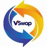 VSwap Community - Сообщество свапа