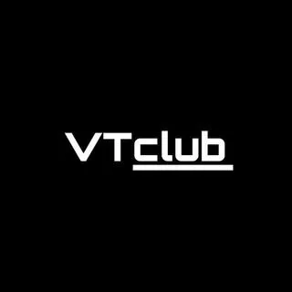 VTclub - контент и сотрудничество