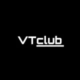 VTclub - контент и сотрудничество
