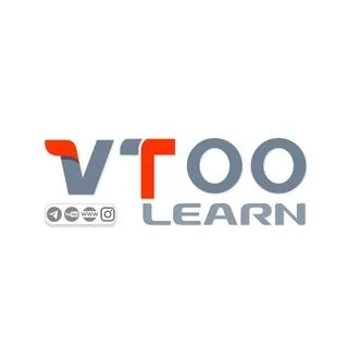 VTOO Learn - курсы обучения