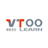VTOO Learn - курсы обучения