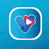 Vtube.canal oficial oficial