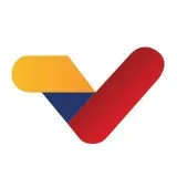 VTV Canal8 - новости Венесуэлы