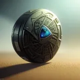 vtv new - crypto analysis