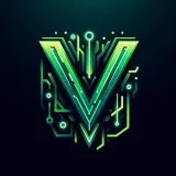 Vue Courses - курсы Vue.js