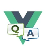 Vue-FAQ preguntas Vue.js