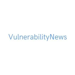 Vulnerability News - кибер новости