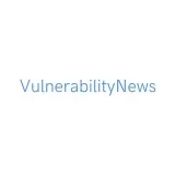 Noticias sobre vulnerabilidad-Noticias cibernéticas.