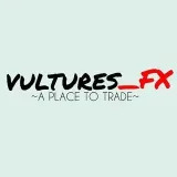 VulturesFX Group - Free Signals