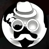 VulzSec Official- News and updates