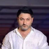 VuqarSeda- Meyxana.