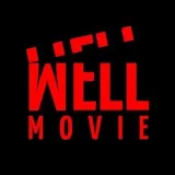 WELL MOVIE - film reviews