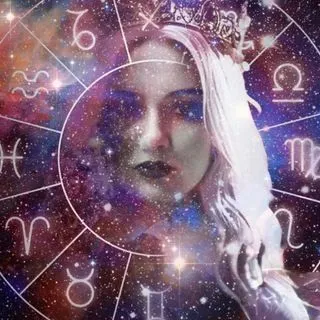 VVIKAASTRO - астрология и таро