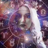 VVIKAASTRO - astrology and tarot