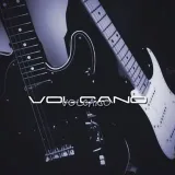 VOLCANO - Game Updates
