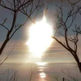 no temporal - realismo mágico
