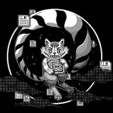 vx-underground - malware коды