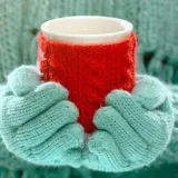 Knitting - schema ideas