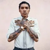 VYBZ KARTEL RADIO - дансхолл