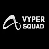 Cursos de ML-Squad