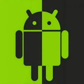 AndroHack_v2 - взломанные игры