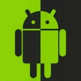 AndroHack_v2 - hacked games