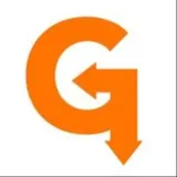 UNIVERSIDAD DE EMPRESAS - Consejos de Empresa