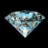 Взаимный пиар | Diamond 💎